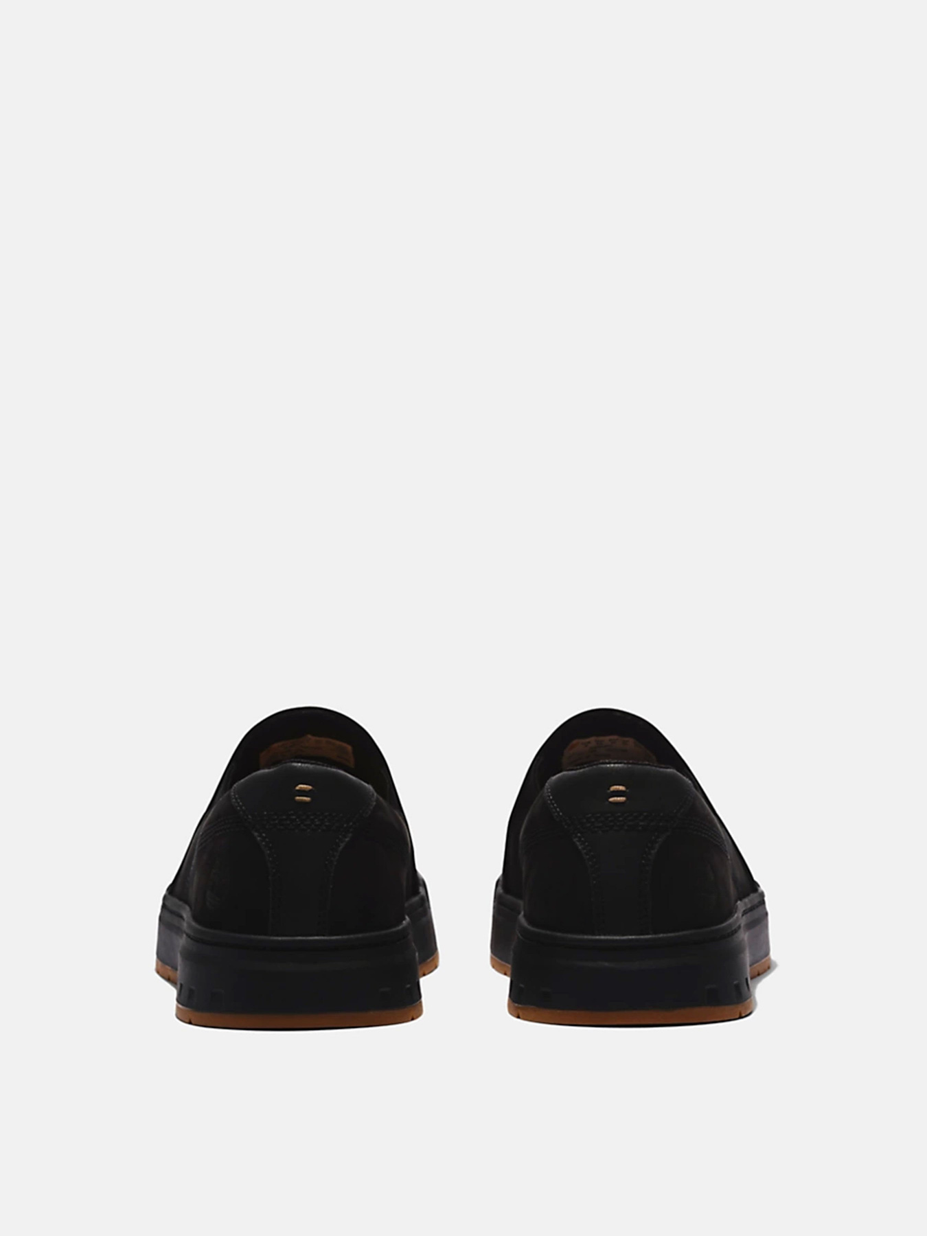 Сліпони Timberland Maple Grove модель TB0A5PZC015 Фото