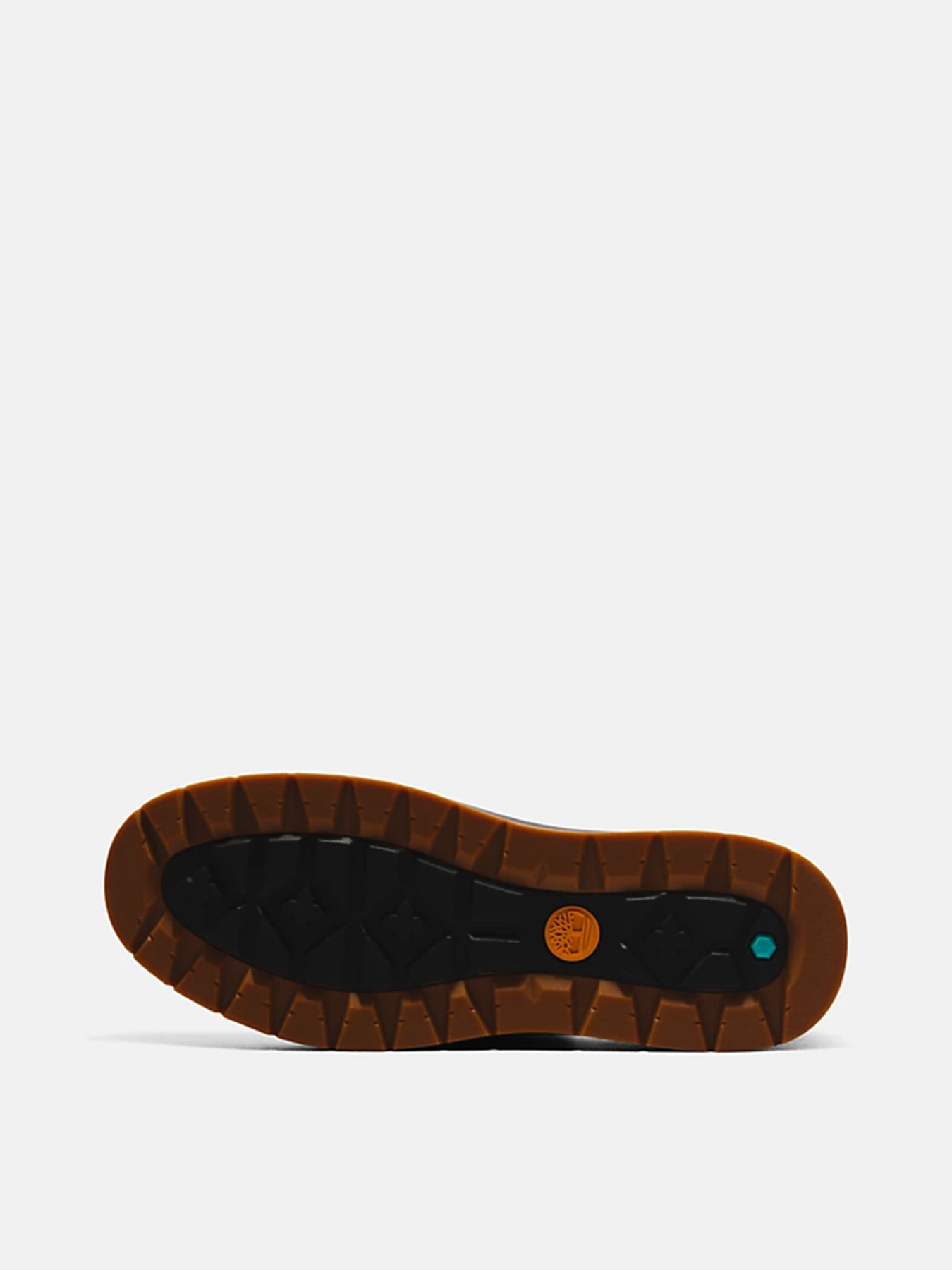 Сліпони Timberland Maple Grove модель TB0A5PZC015 Фото