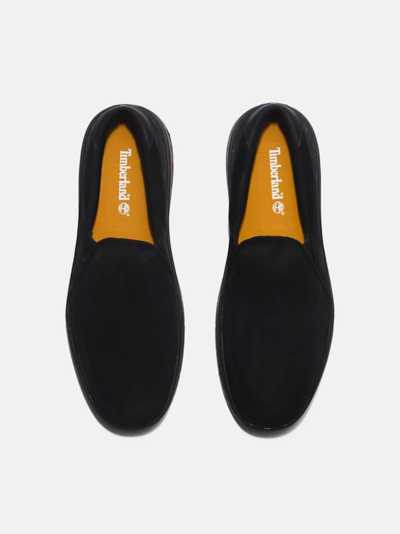 Сліпони Timberland Maple Grove модель TB0A5PZC015 Фото