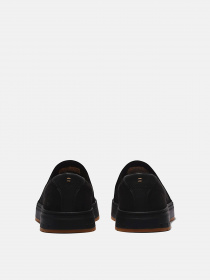 Сліпони Timberland Maple Grove модель TB0A5PZC015 Фото