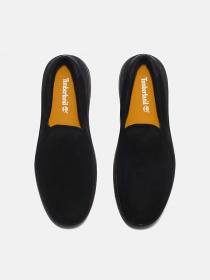 Сліпони Timberland Maple Grove модель TB0A5PZC015 Фото