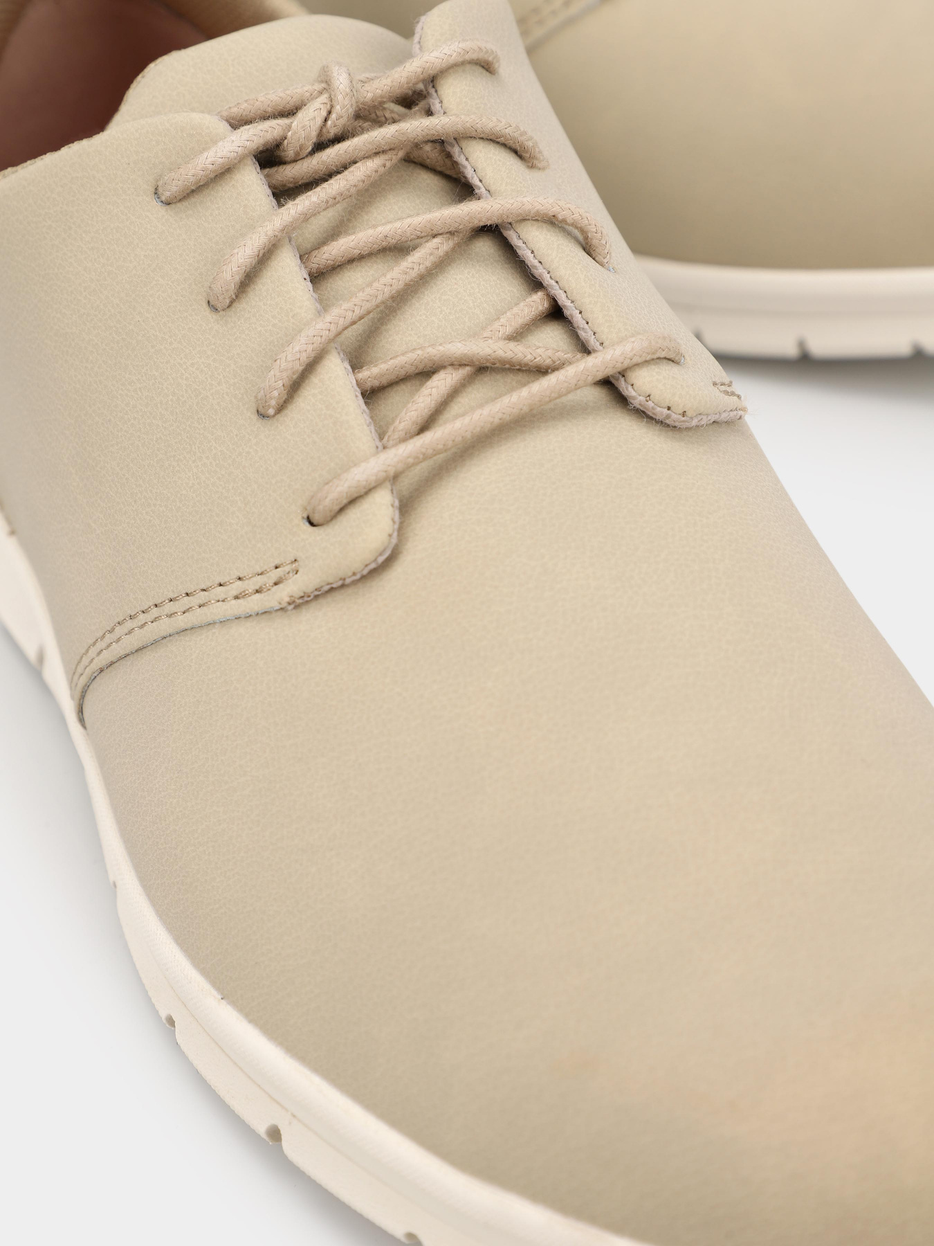 Кроссовки Timberland Graydon модель TB0A5VG1DH4 Фото