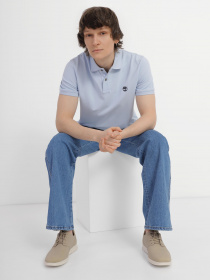 Кроссовки Timberland Graydon модель TB0A5VG1DH4 Фото