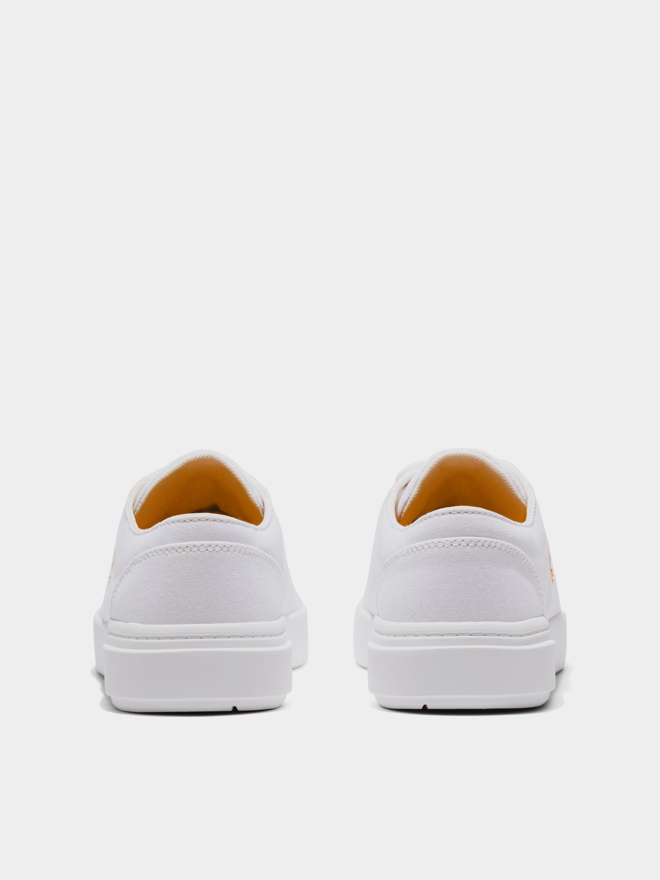 Кеды низкие Timberland Seneca Bay модель TB0A5P5GL77 Фото