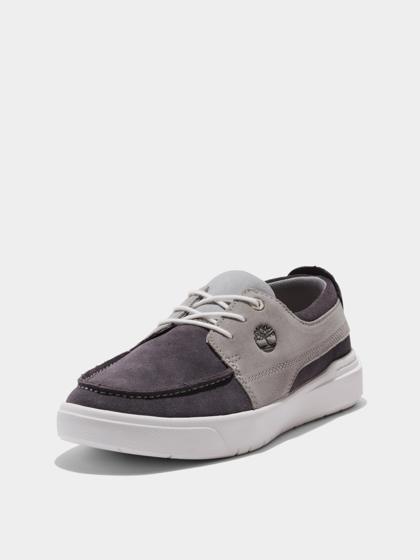 Мокасини Timberland Seneca Bay модель TB0A5P7CW08 Фото