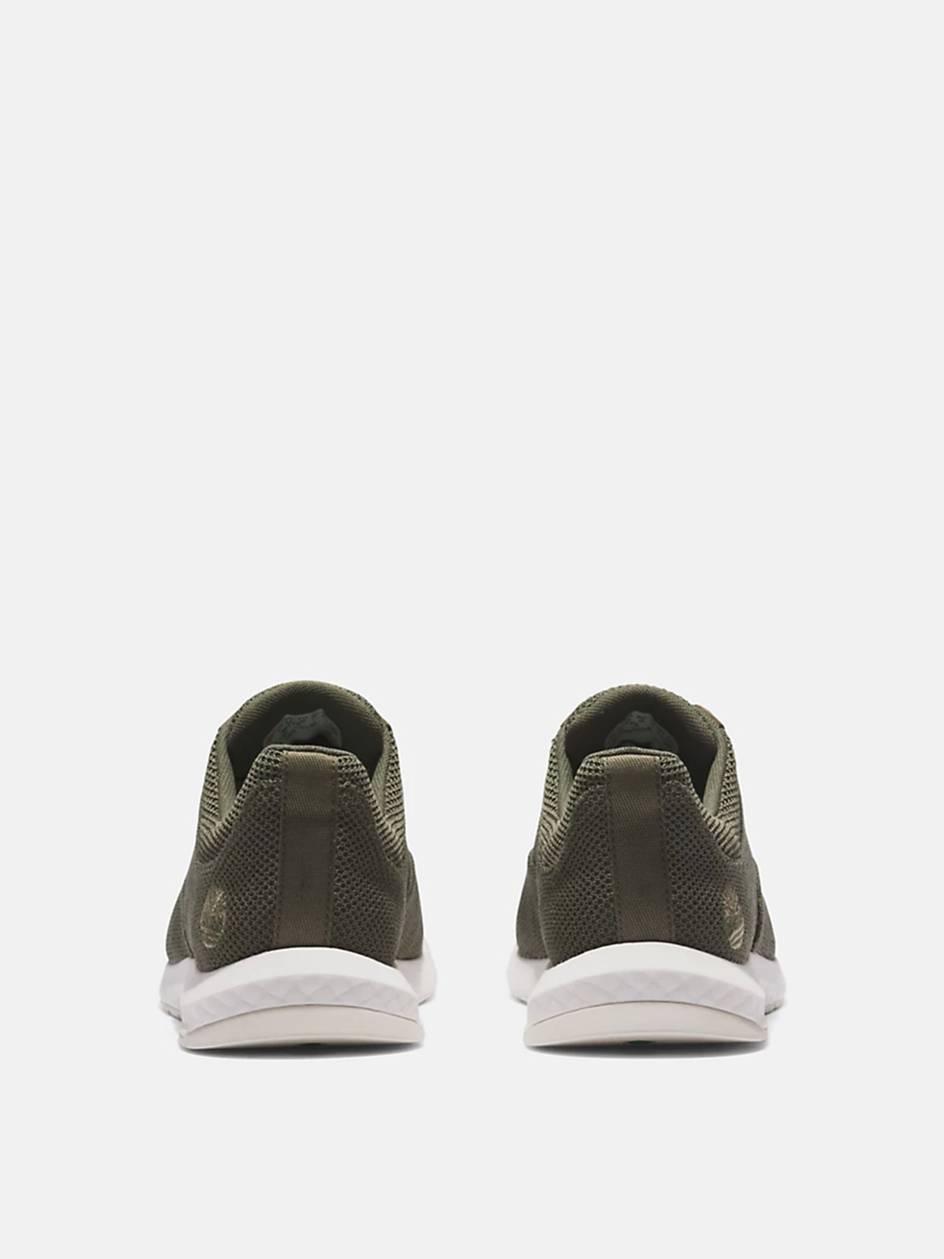 Кроссовки Timberland Killington Ultra модель TB0A5TTS991 Фото