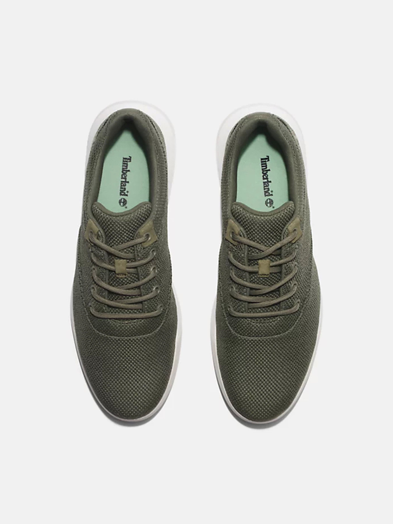 Кроссовки Timberland Killington Ultra модель TB0A5TTS991 Фото