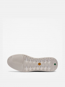 Кроссовки Timberland Killington Ultra модель TB0A5TTS991 Фото
