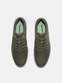 Кроссовки Timberland Killington Ultra модель TB0A5TTS991 Фото