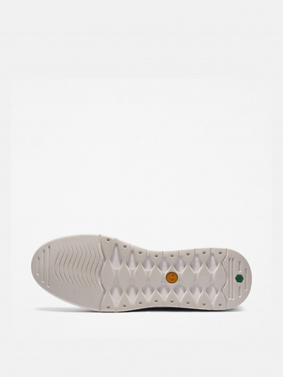 Кросівки Timberland Killington Ultra модель TB0A5TTS991 — фото 3 - INTERTOP