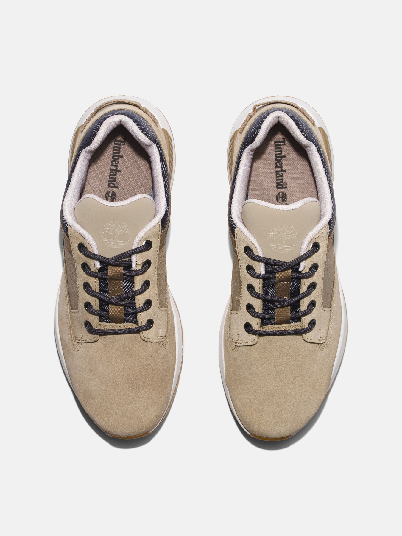 Кросівки Timberland Killington Trekker модель TB0A5QZUDH4 Фото