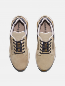 Кросівки Timberland Killington Trekker модель TB0A5QZUDH4 Фото