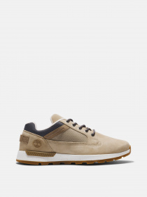 Кросівки Timberland Killington Trekker модель TB0A5QZUDH4 Фото