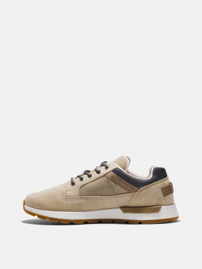 Кросівки Timberland Killington Trekker модель TB0A5QZUDH4 — фото - INTERTOP