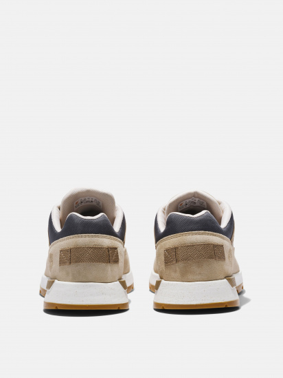 Кросівки Timberland Killington Trekker модель TB0A5QZUDH4 — фото 3 - INTERTOP