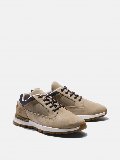 Кросівки Timberland Killington Trekker модель TB0A5QZUDH4 — фото 6 - INTERTOP