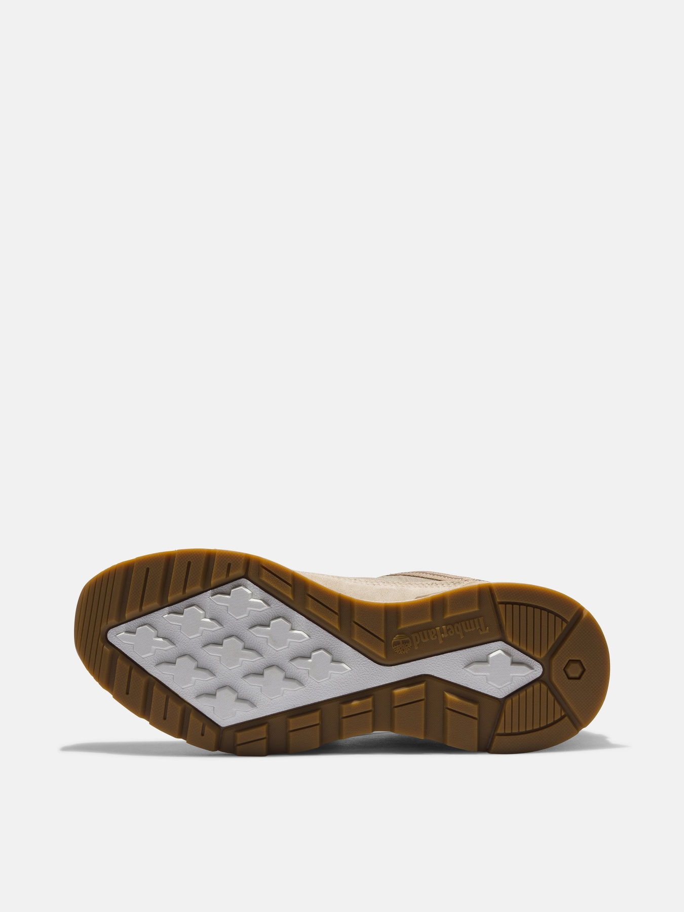 Кросівки повсякденні Timberland Killington Trekker модель TB0A5QZUDH4 Фото