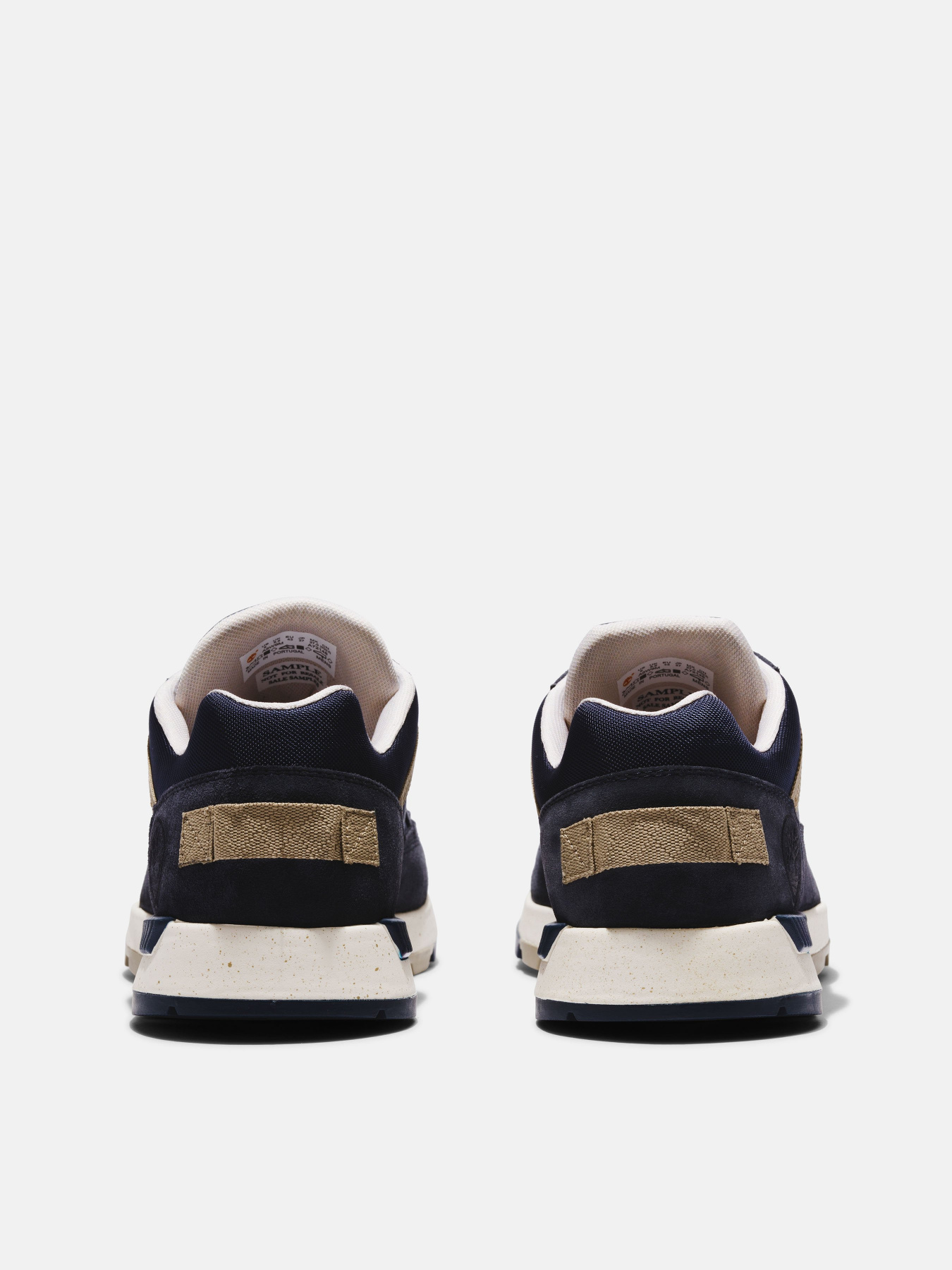 Кроссовки Timberland Killington Trekker модель TB0A5W9M019 Фото