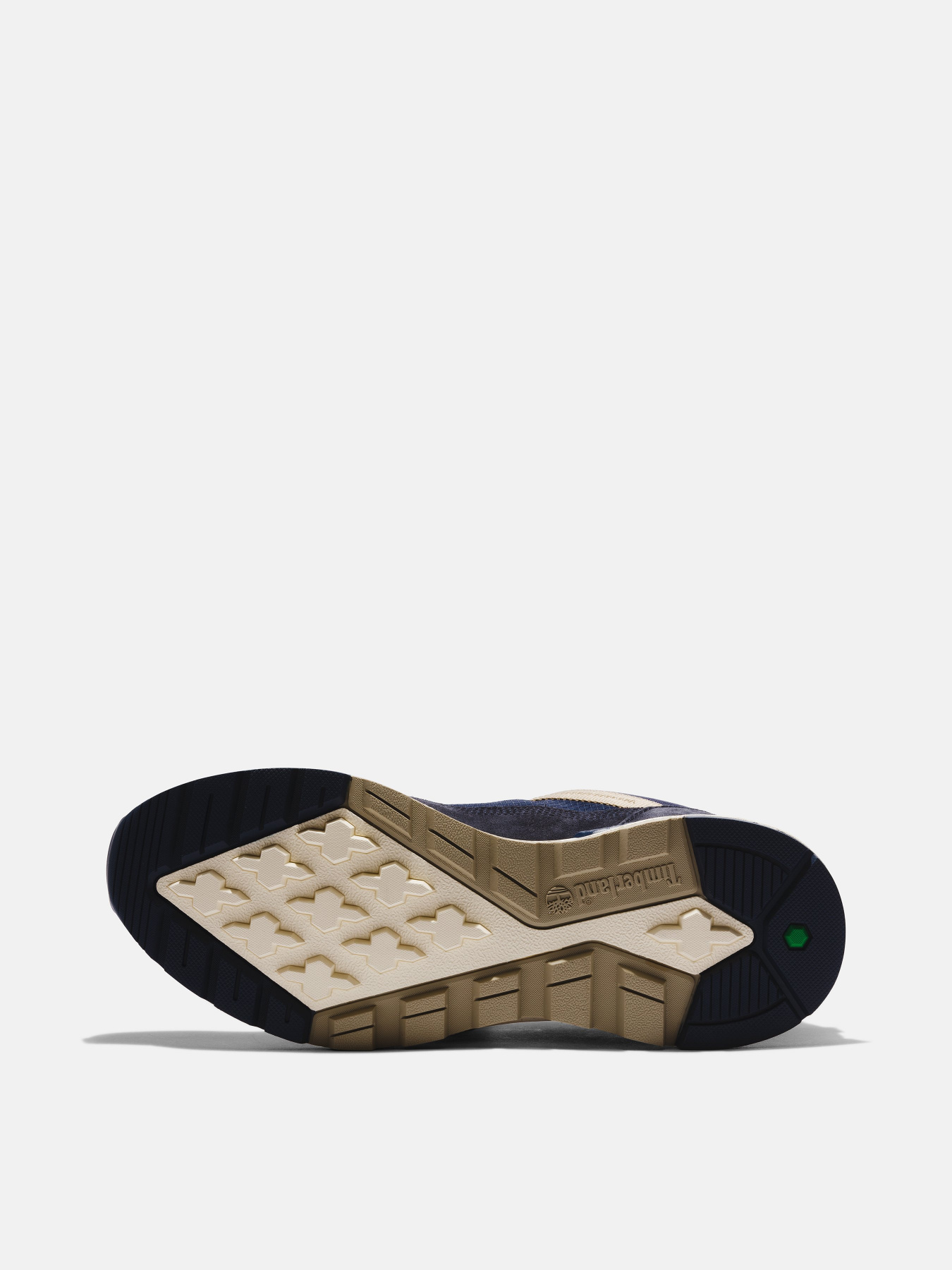 Кроссовки Timberland Killington Trekker модель TB0A5W9M019 Фото