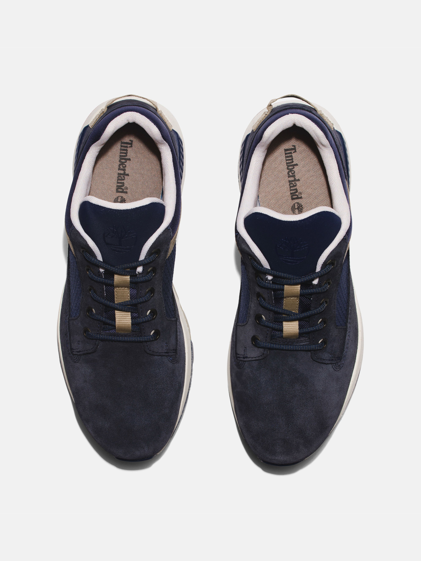 Кроссовки Timberland Killington Trekker модель TB0A5W9M019 Фото