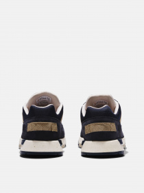 Кроссовки Timberland Killington Trekker модель TB0A5W9M019 Фото