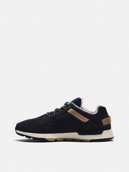 Кросівки Timberland Killington Trekker модель TB0A5W9M019 — фото - INTERTOP