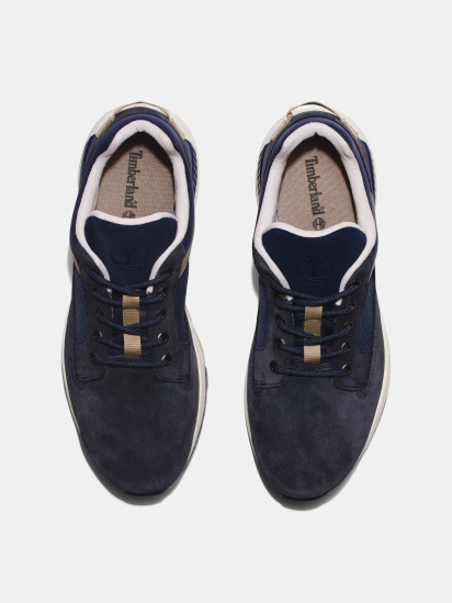 Кросівки Timberland Killington Trekker модель TB0A5W9M019 — фото 5 - INTERTOP