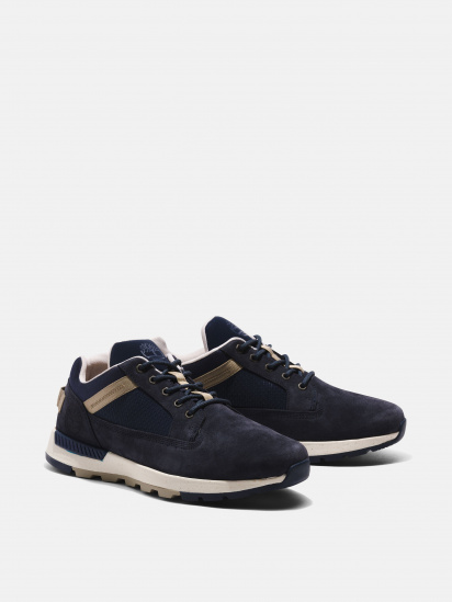 Кросівки Timberland Killington Trekker модель TB0A5W9M019 — фото 6 - INTERTOP