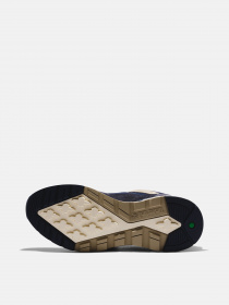 Кросівки повсякденні Timberland Killington Trekker модель TB0A5W9M019 Фото