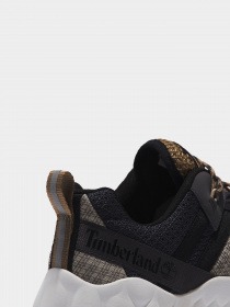 Кроссовки Timberland Solar Wave модель TB0A5S33W08 Фото