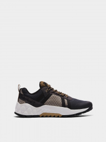 Кроссовки Timberland Solar Wave модель TB0A5S33W08 Фото