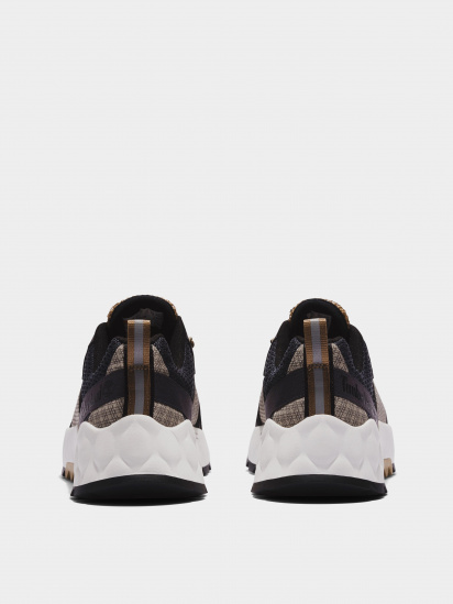 Кросівки Timberland Solar Wave модель TB0A5S33W08 — фото 3 - INTERTOP