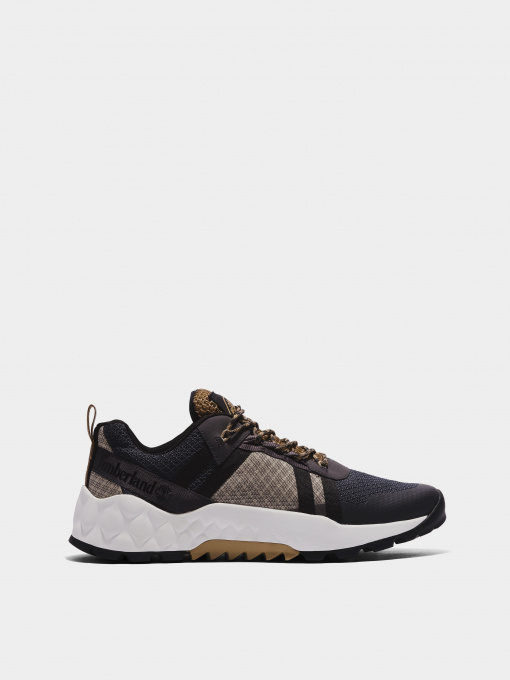 Кроссовки Timberland Solar Wave модель TB0A5S33W08 Фото