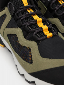 Кроссовки Timberland Solar Wave модель TB0A5SSM991 Фото