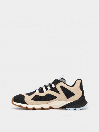 Кросівки Timberland Solar Wave модель TB0A5STVDQ9 — фото - INTERTOP