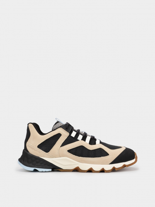 Кроссовки повседневные Timberland Solar Wave модель TB0A5STVDQ9 Фото