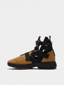 Черевики Timberland TBL Edge модель TB0A5QZC231 Черевики Timberland TBL Edge модель TB0A5QZC231 Фото