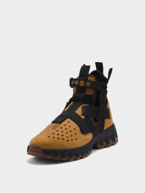 Черевики Timberland TBL Edge модель TB0A5QZC231 Черевики Timberland TBL Edge модель TB0A5QZC231 Фото
