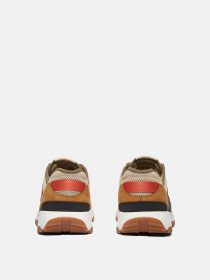 Кроссовки Timberland Winsor Park модель TB0A5W2RD51 Фото