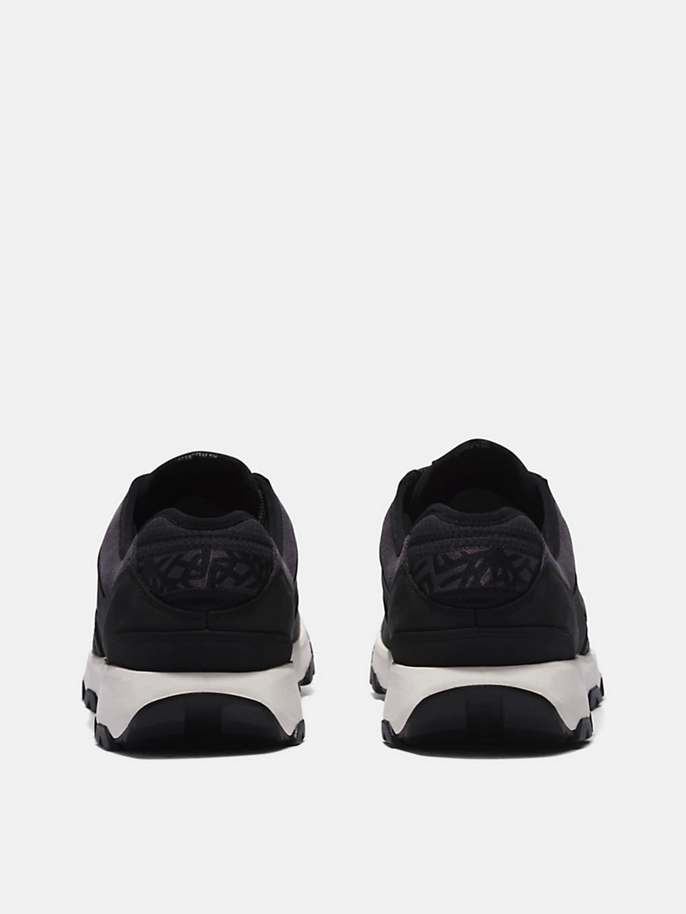 Кроссовки Timberland Winsor Park модель TB0A5WVZ015 Фото