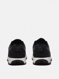 Кроссовки Timberland Winsor Park модель TB0A5WVZ015 Фото