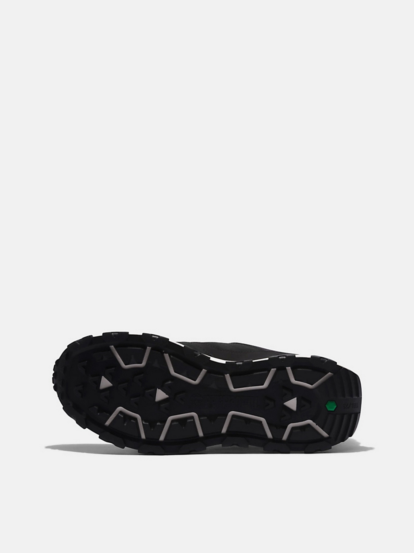 Кросівки повсякденні Timberland Winsor Park модель TB0A5WVZ015 Фото