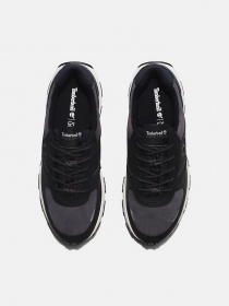 Кросівки повсякденні Timberland Winsor Park модель TB0A5WVZ015 Фото