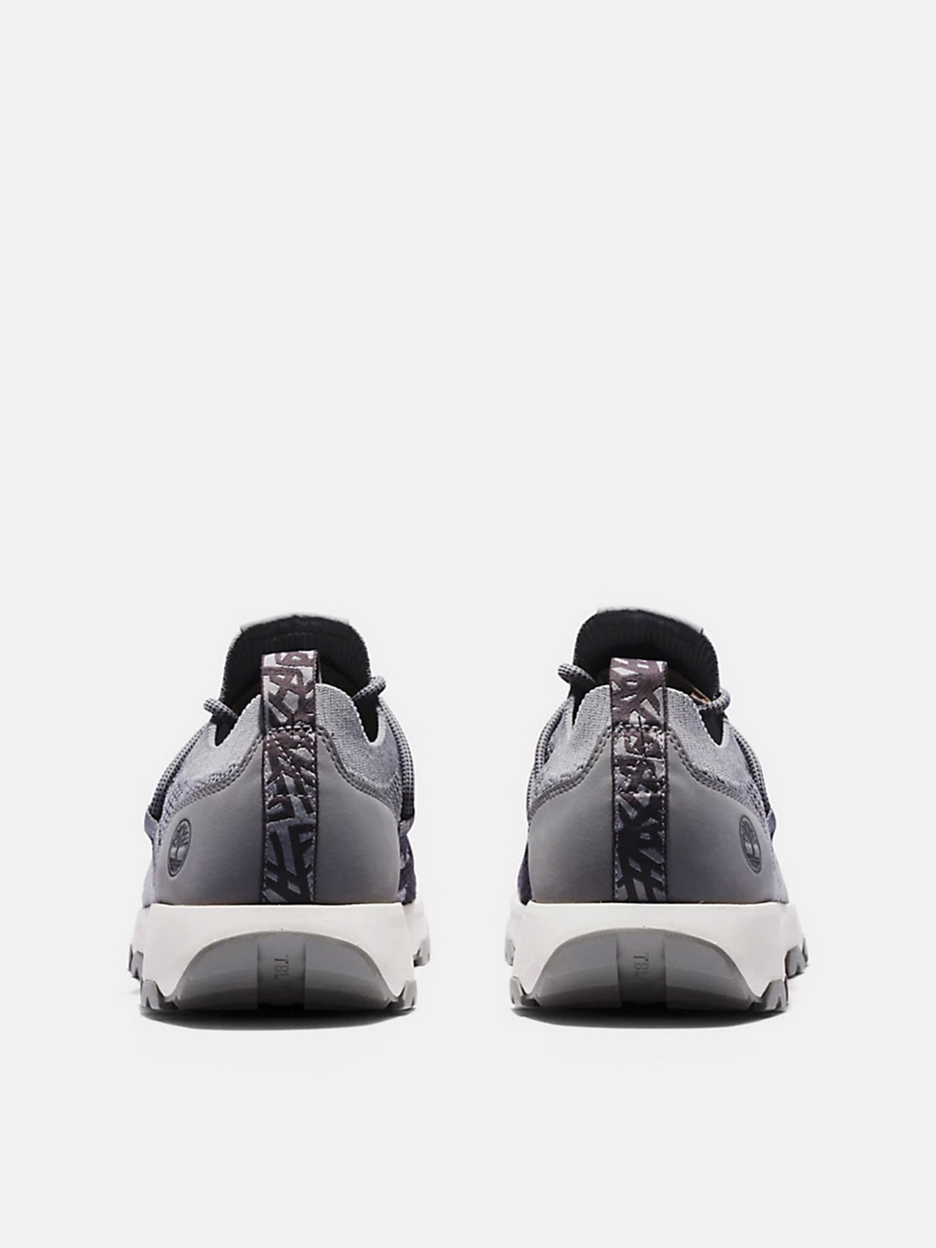 Кроссовки Timberland Winsor Trail модель TB0A5WDC085 Фото