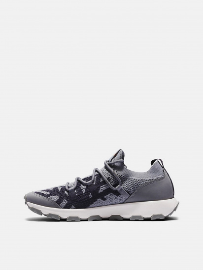 Кросівки Timberland Winsor Trail модель TB0A5WDC085 — фото - INTERTOP
