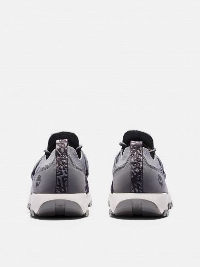 Кросівки Timberland Winsor Trail модель TB0A5WDC085 — фото 3 - INTERTOP