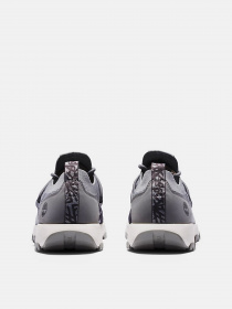 Кросівки повсякденні Timberland Winsor Trail модель TB0A5WDC085 Фото