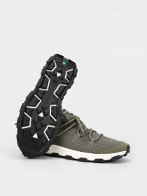 Кроссовки Timberland Winsor Trail модель TB0A5WHR991 Фото