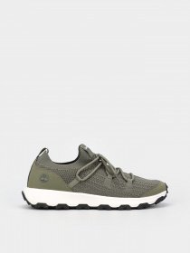 Кроссовки Timberland Winsor Trail модель TB0A5WHR991 Фото
