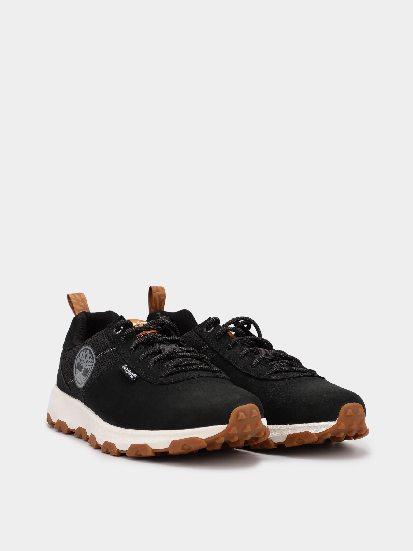 Кроссовки Timberland Winsor Trail модель TB0A5TKV015 Фото